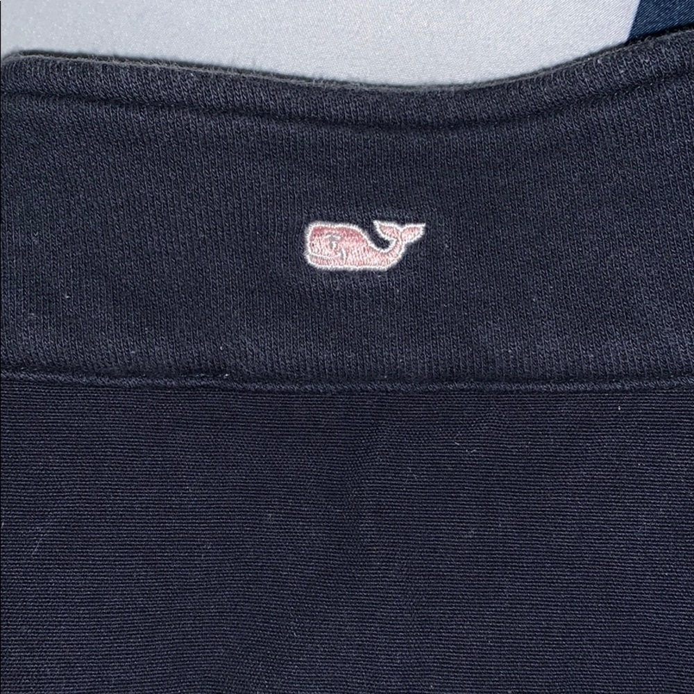 Vineyard Vines Pullover - image 4